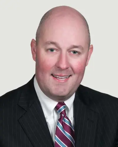 Escum L. "Trey" Moore, III